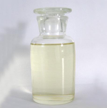 油溶性薄荷香精